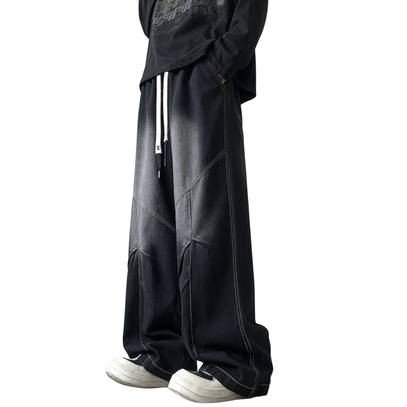 GOSNACE
