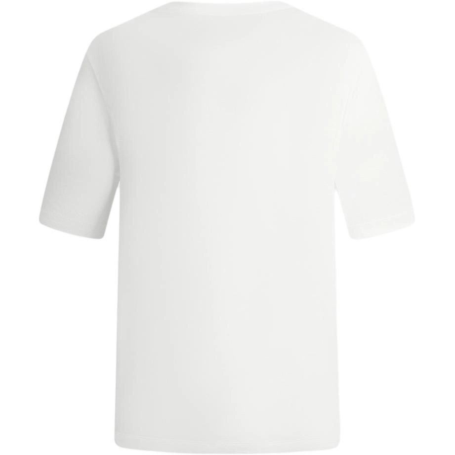 ARMANI EXCHANGEAE SS25 T