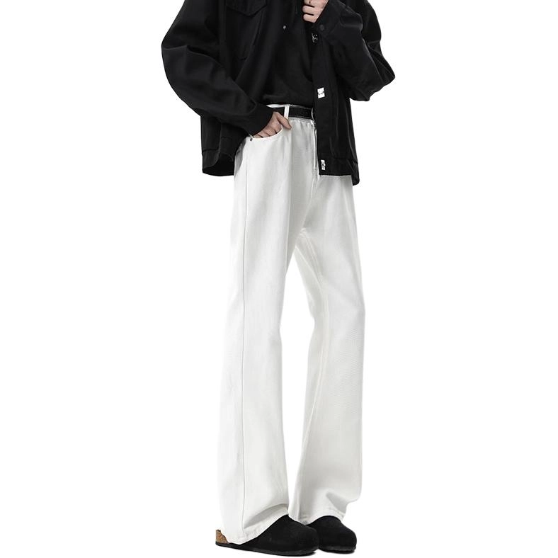 DAFK cleanfit
