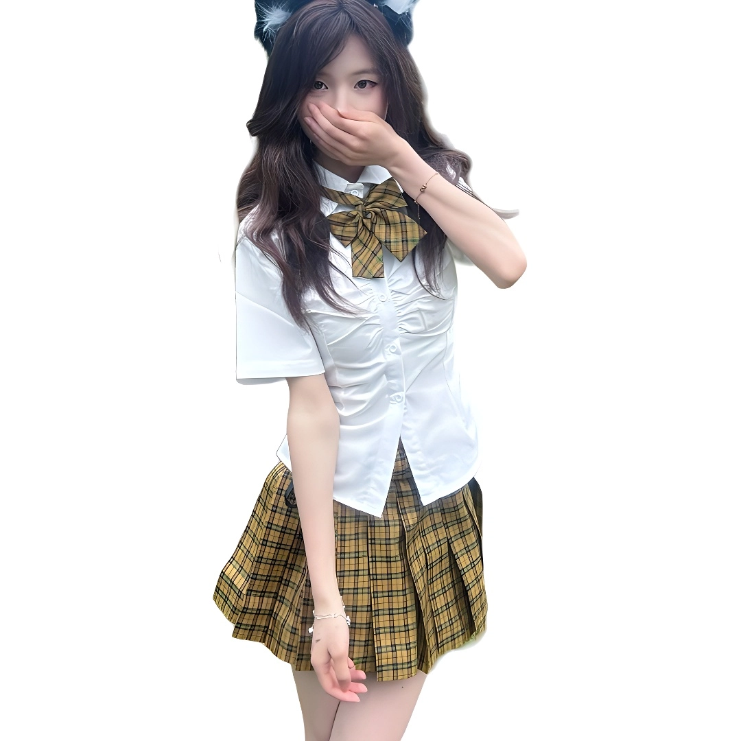 AMUNITS JK