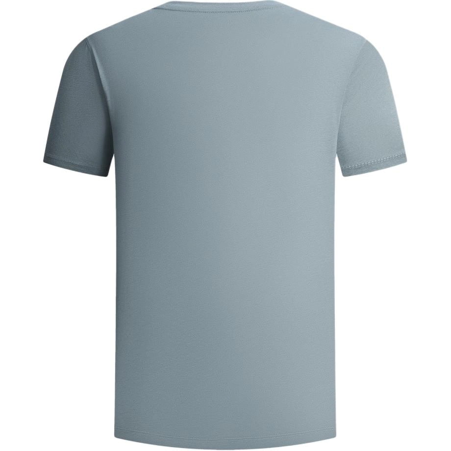 ARMANI EXCHANGEAE SS25 LOGOT