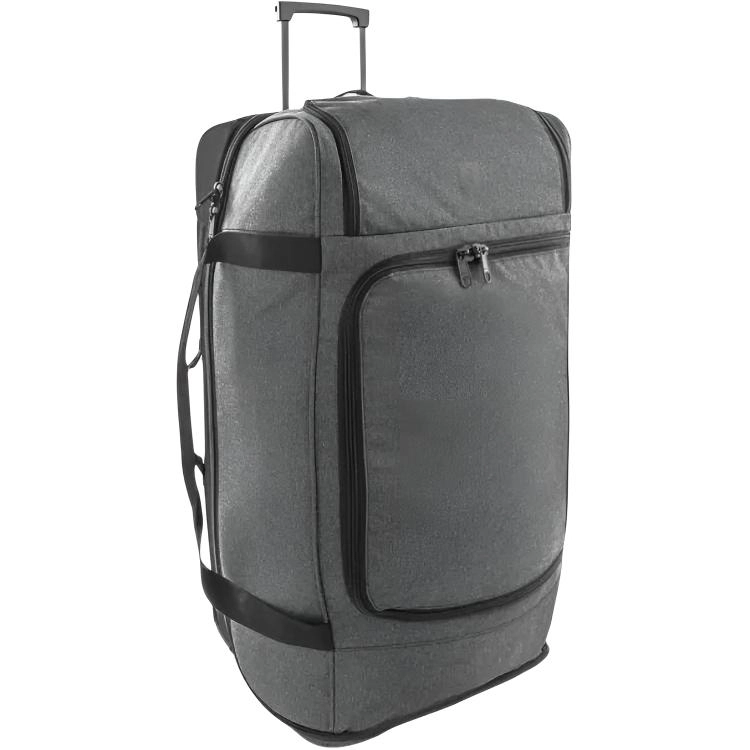 DECATHLON KIPSTA Essential 30