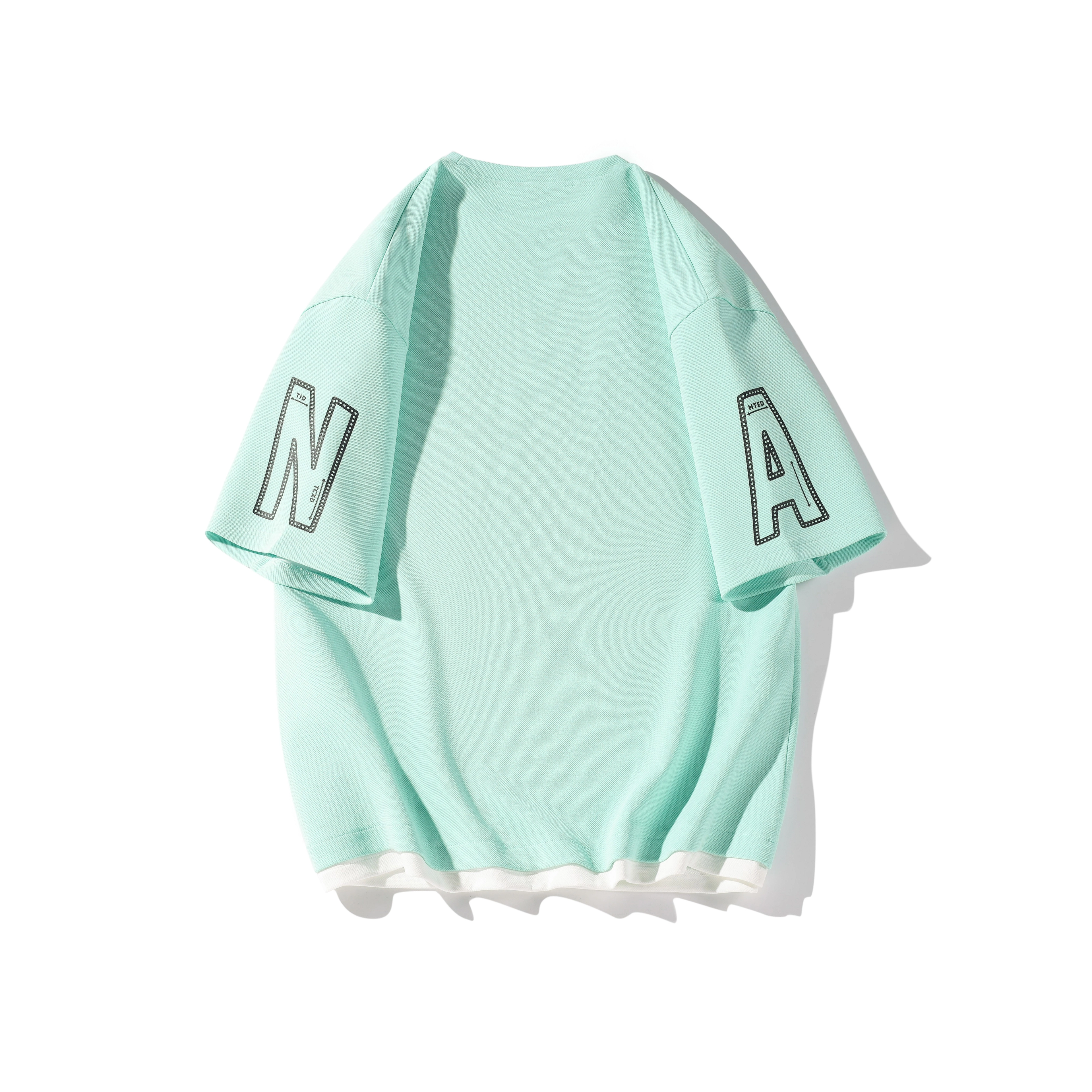 UNDERTIDES T