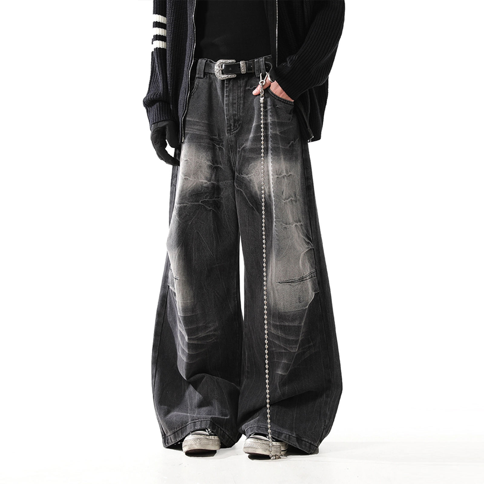 Pirkadat vintagebaggy