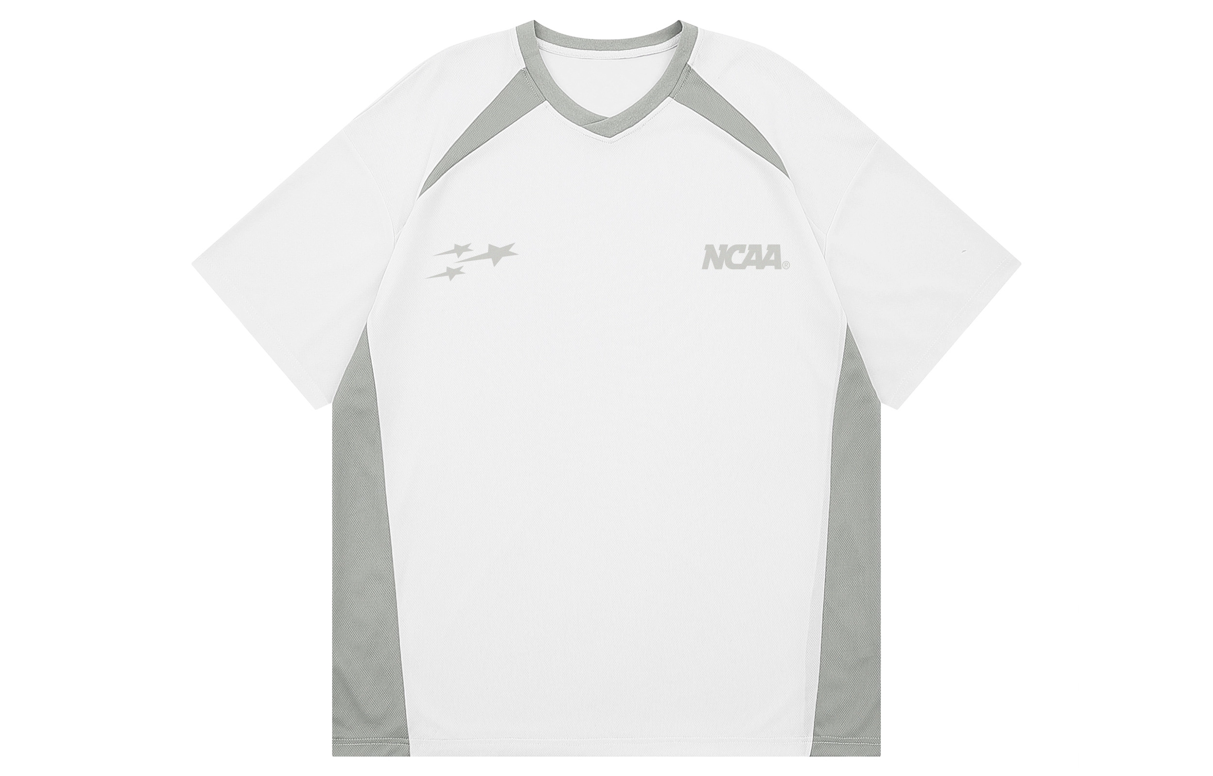 NCAA logoT