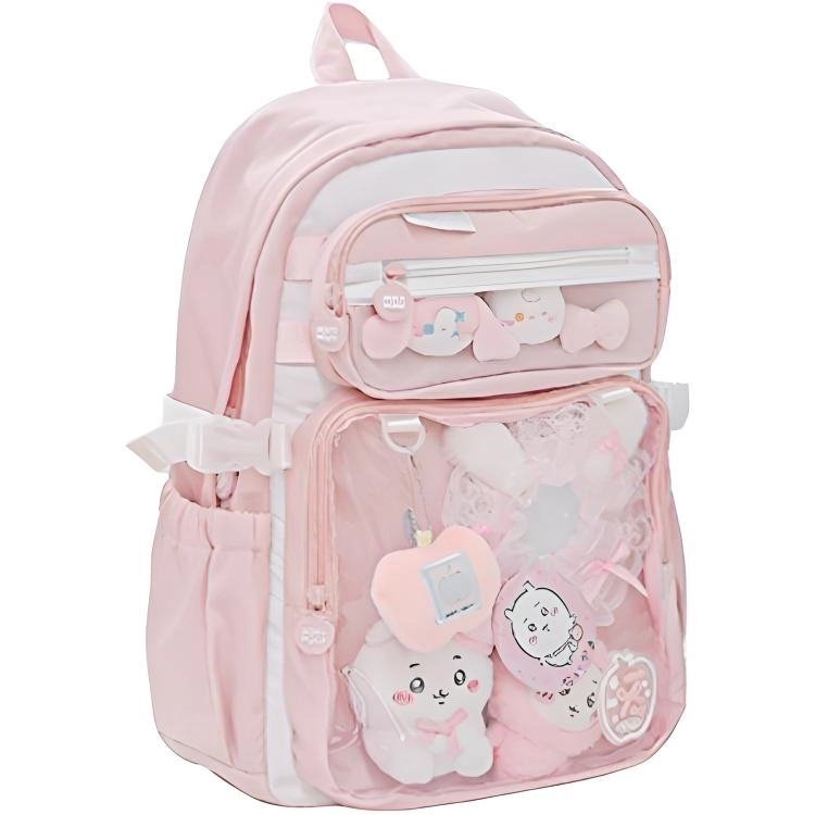 Rosyposy PVC
