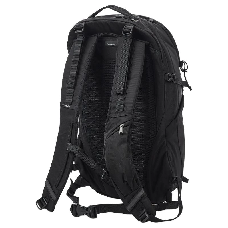 Columbia 27L Pepper Rock