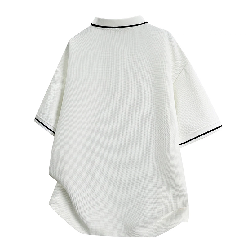 GF LogoPOLO