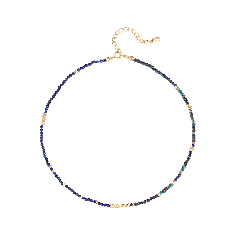 zoo jewel S925