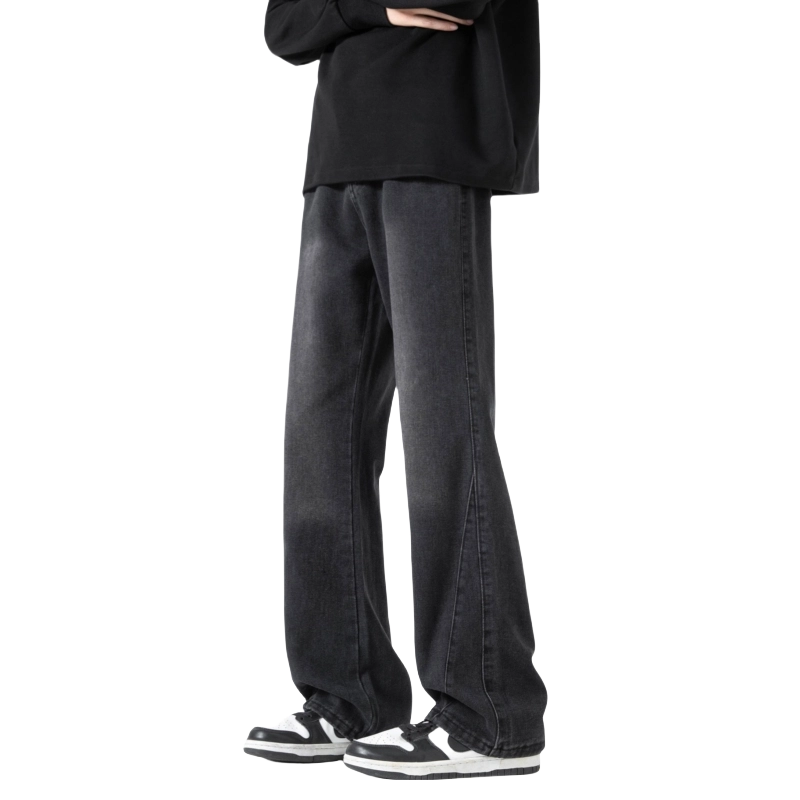 MRDONG