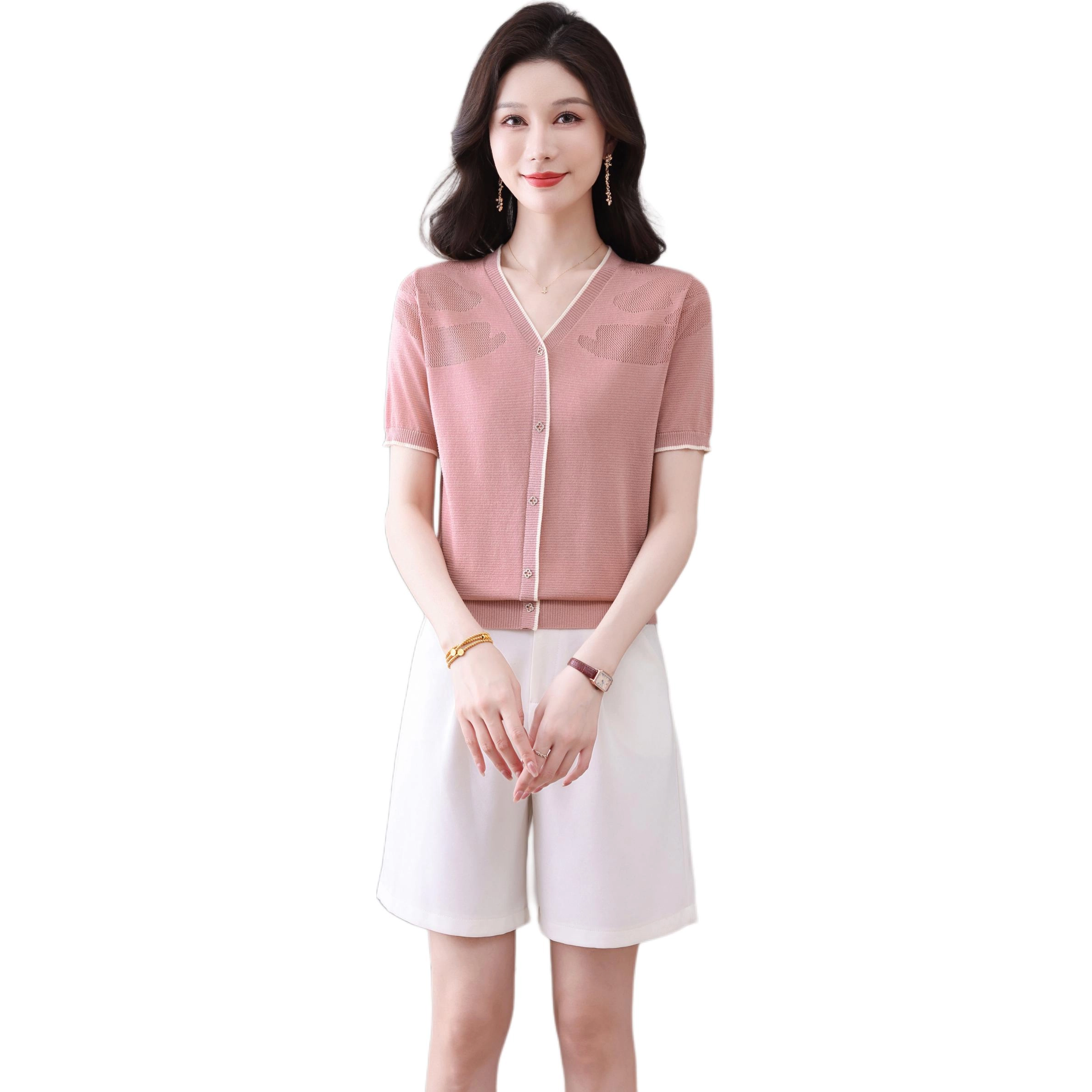 PIERRE CARDIN V T