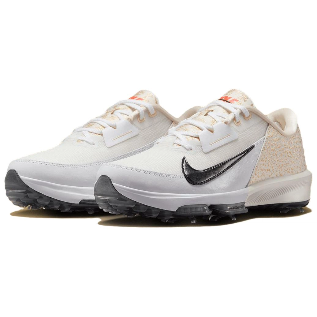 Nike Air Zoom Infinity Tour 2 The Open Championship