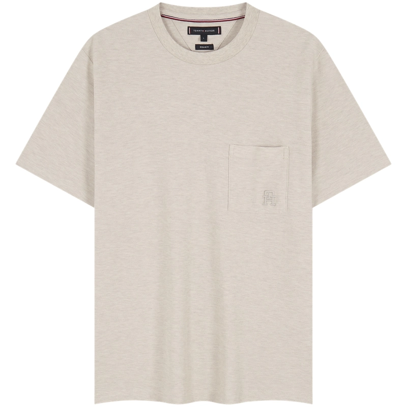 Tommy Hilfiger T