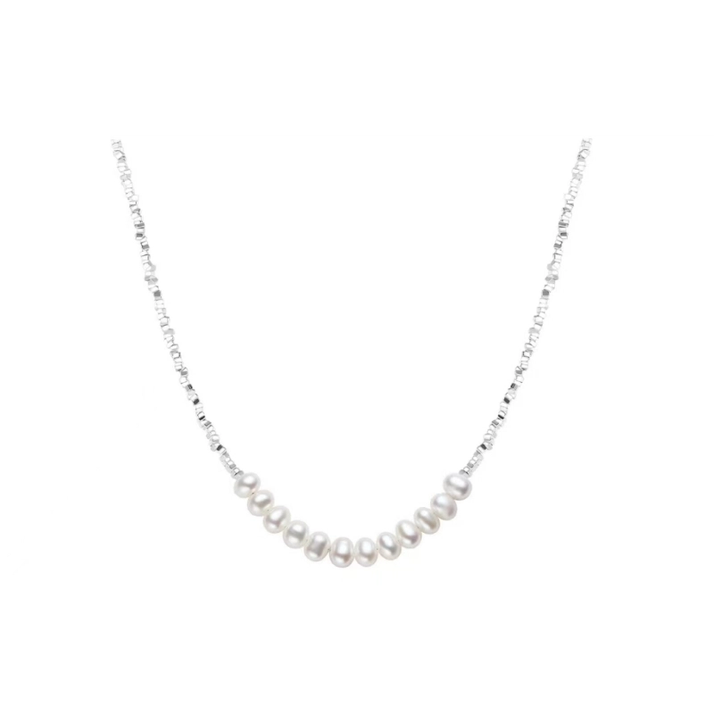 CUTE DAME 925