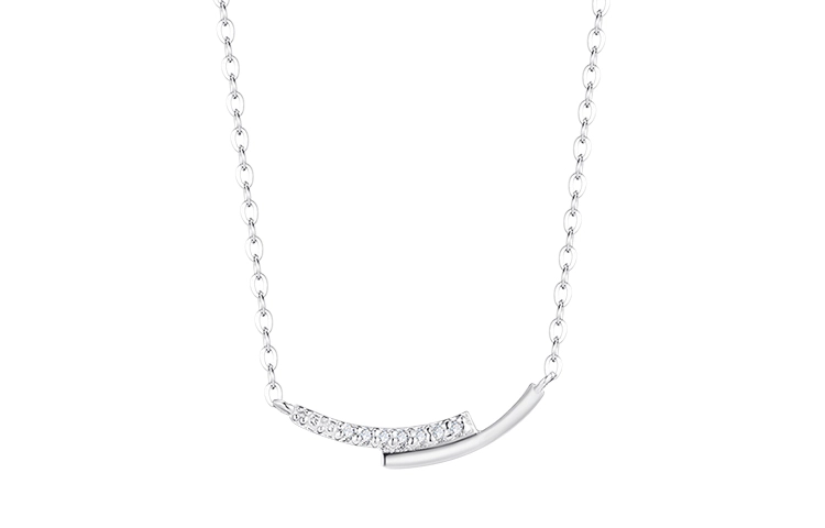 DAISY BEAUTY S925