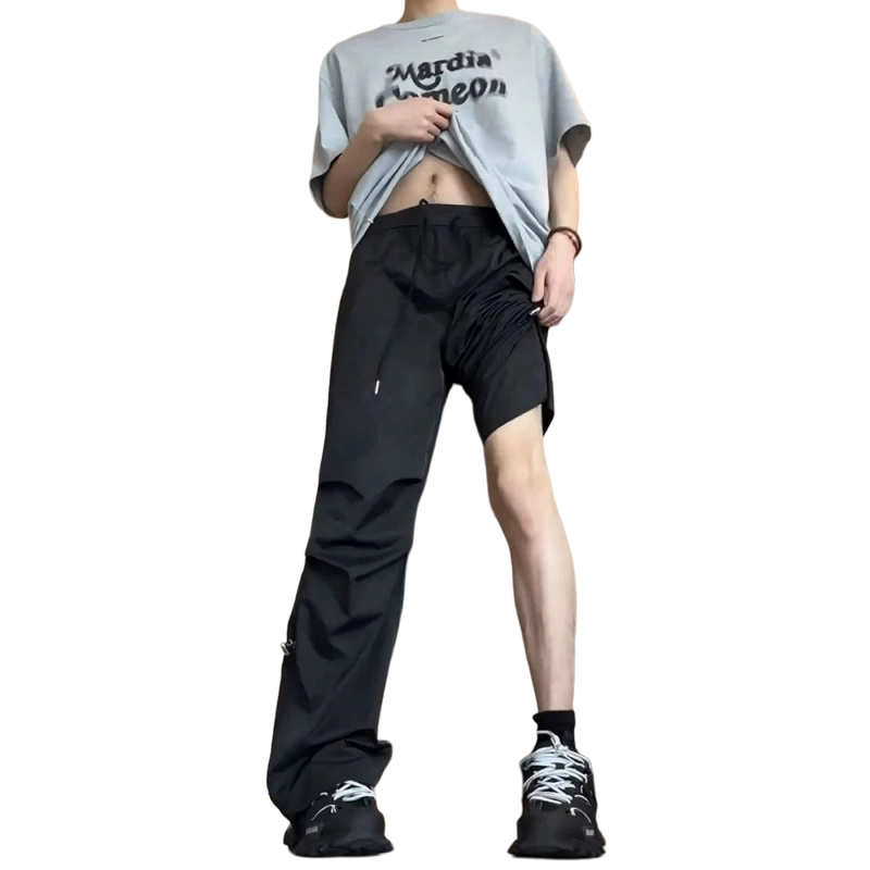 GOSNACE
