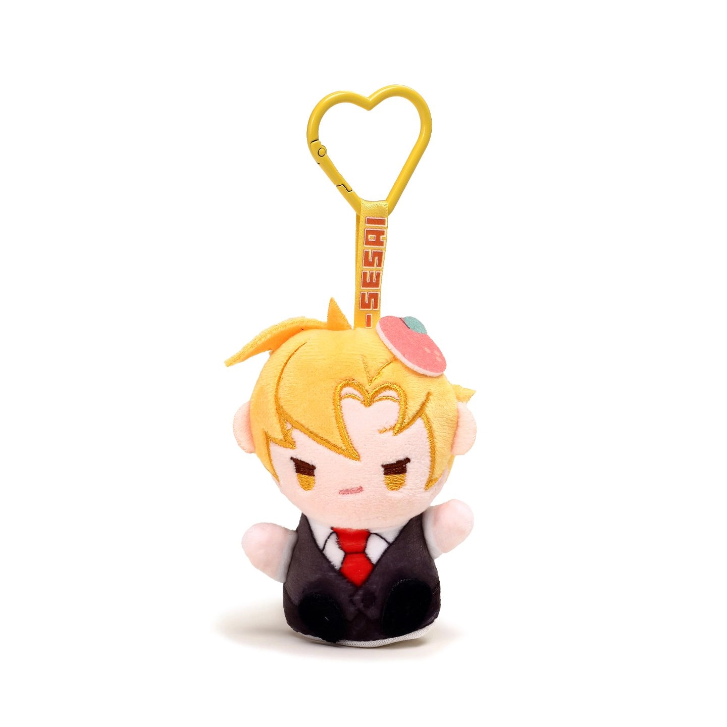 Jinnew 10cm