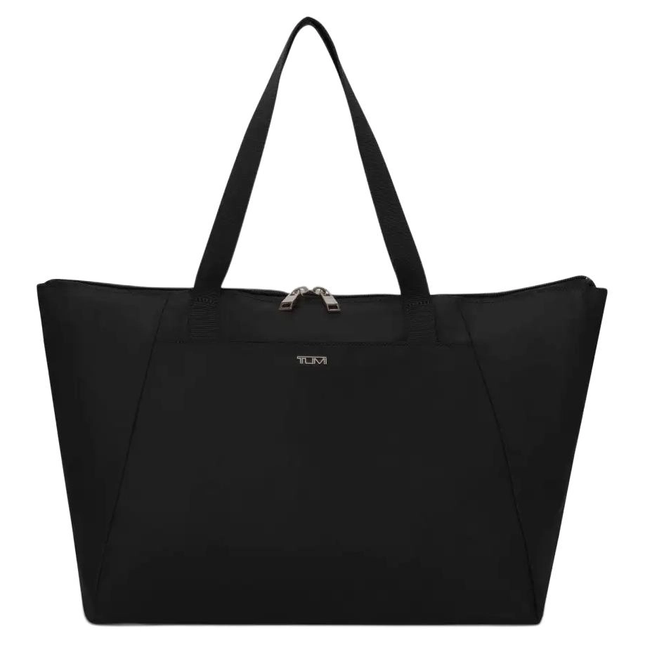 TUMI Voyageur Tote
