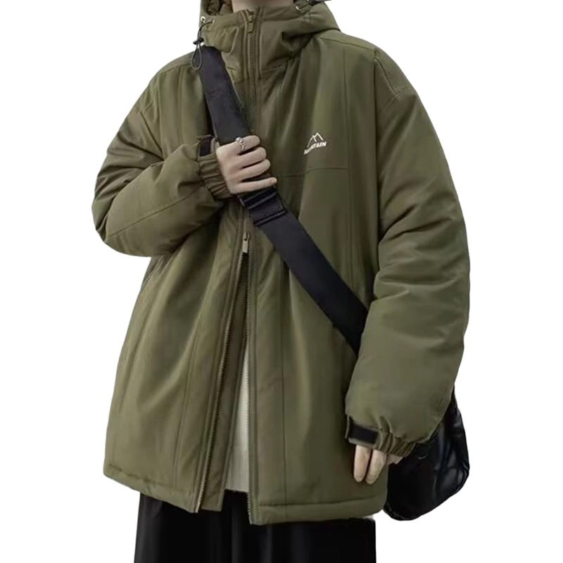 VIPGOOSE