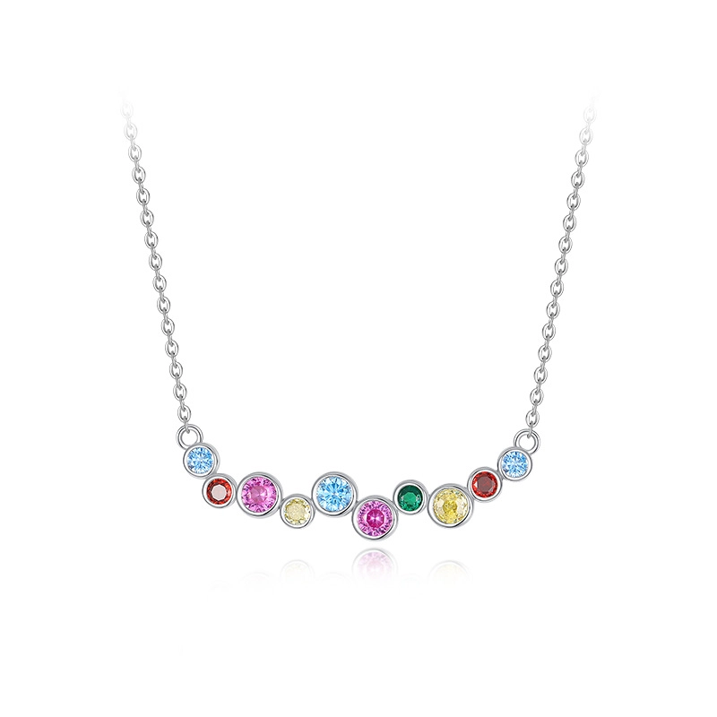 MONI JEWELLERY S925