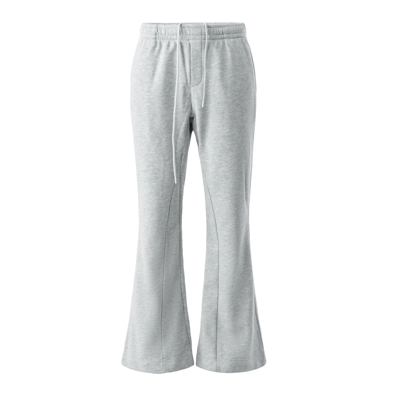 GOSNACE cleanfit