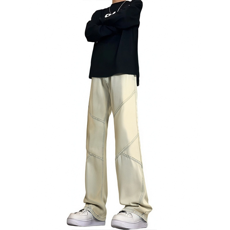 DOENU ootd
