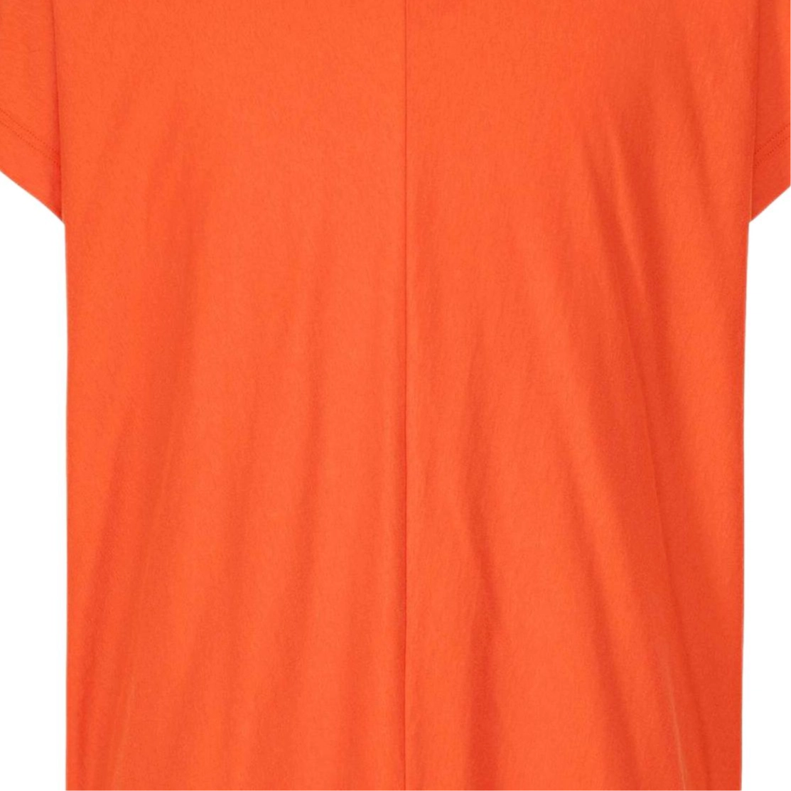 Homme Pliss Issey Miyake FW25 T
