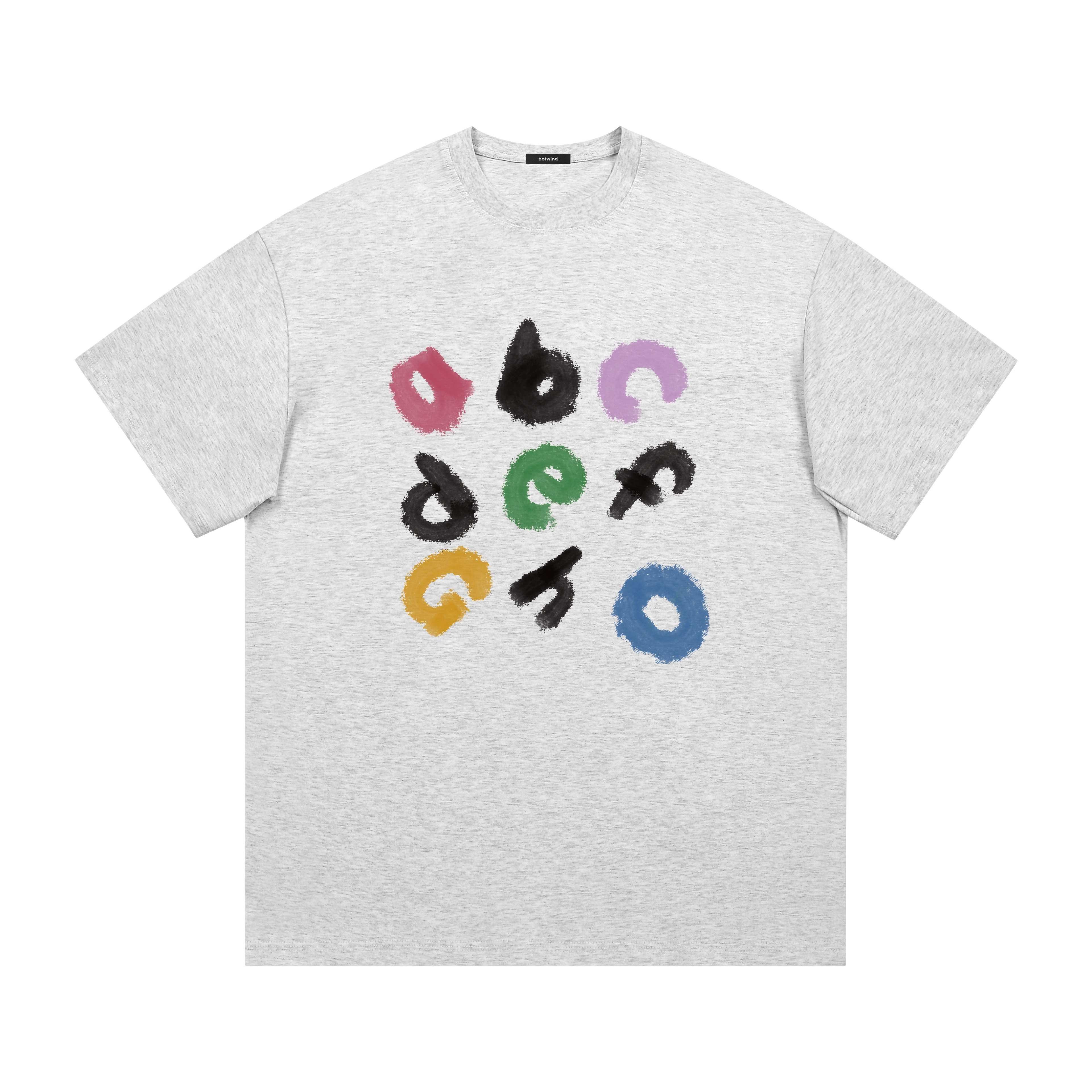 Hotwind T