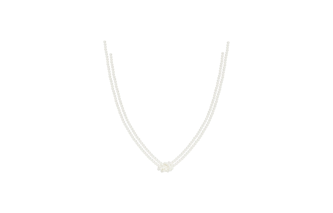 JAY choker