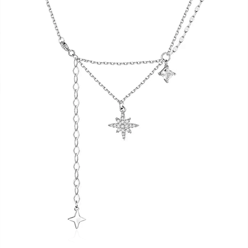zoo jewel S25