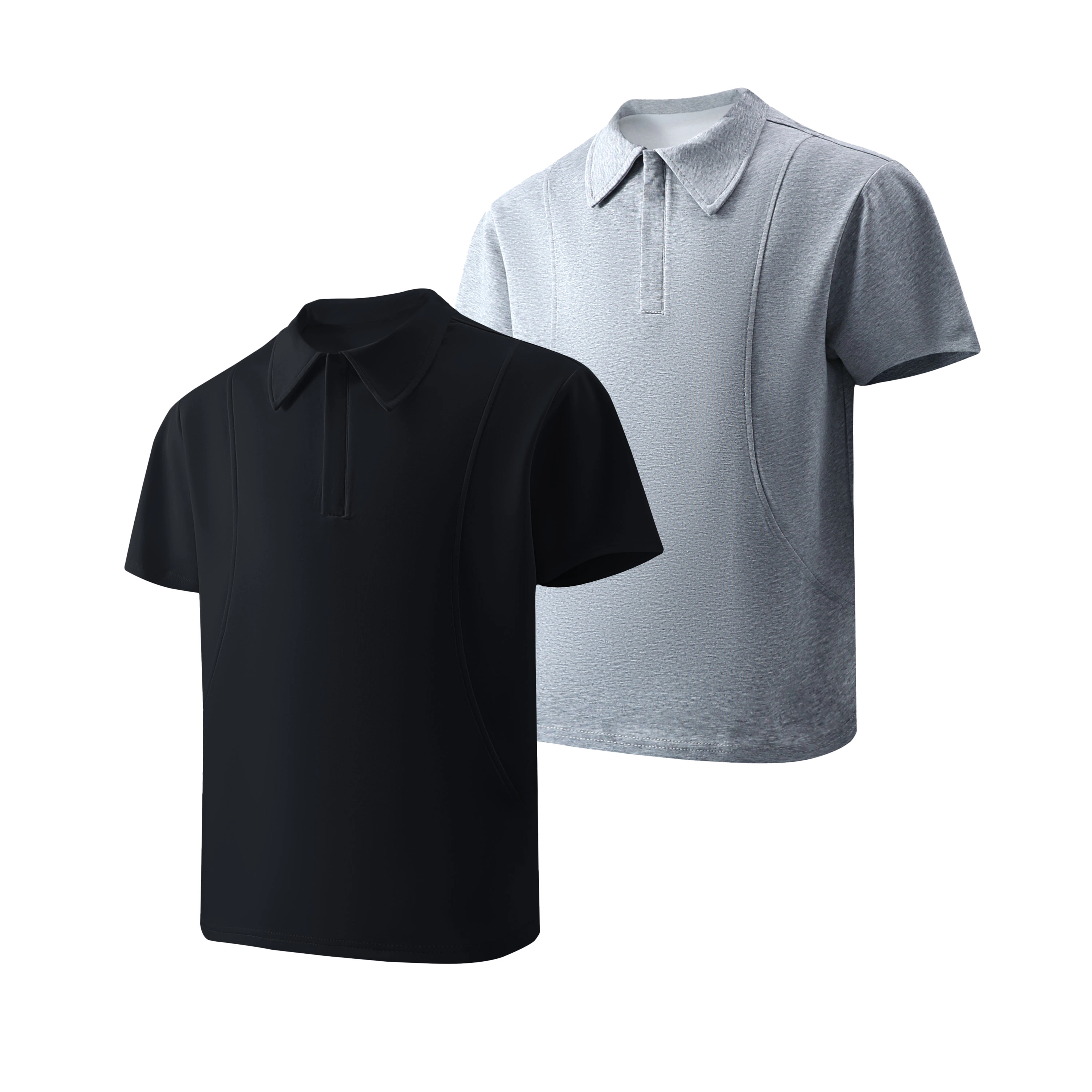 Freshclean Polo