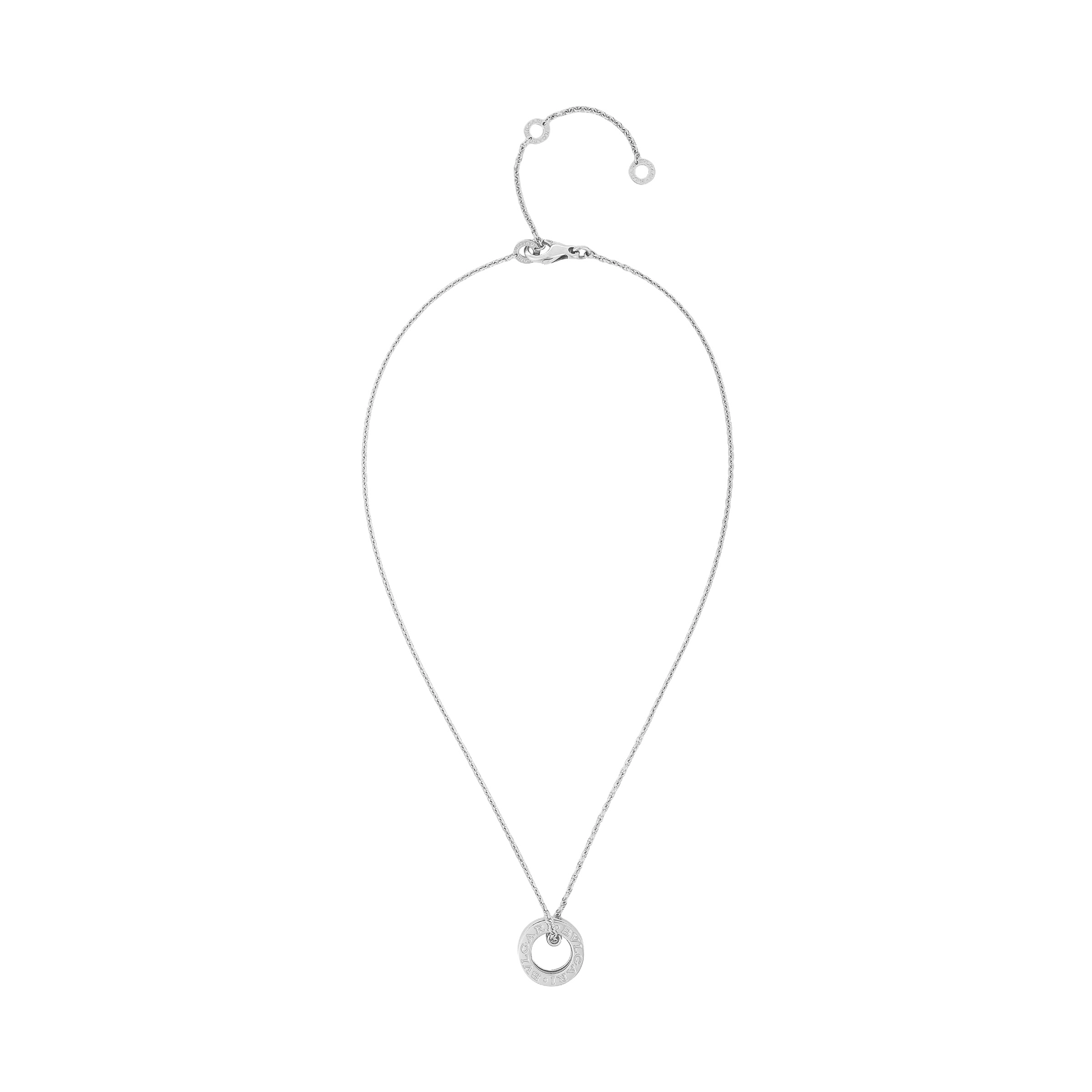 BVLGARI B.Zero1