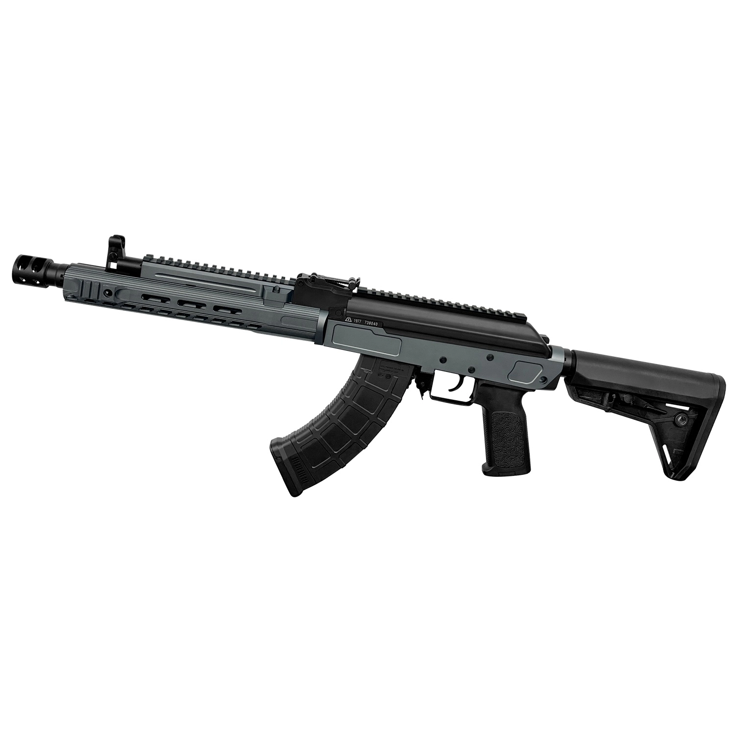 MB47AKCS