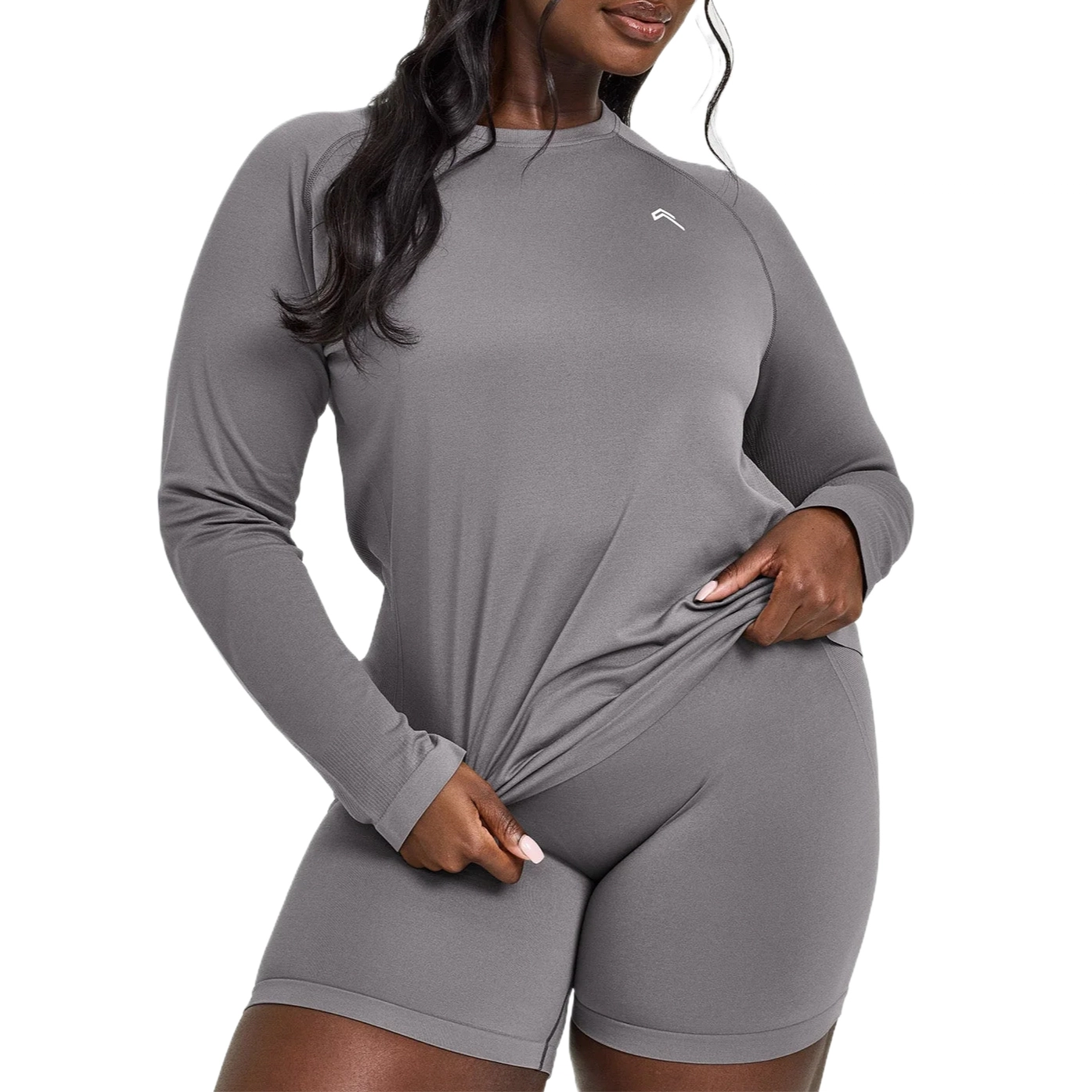 ONER ACTIVE Go To Seamless T