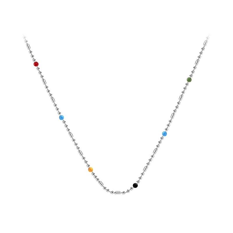 JESCAKOO S925