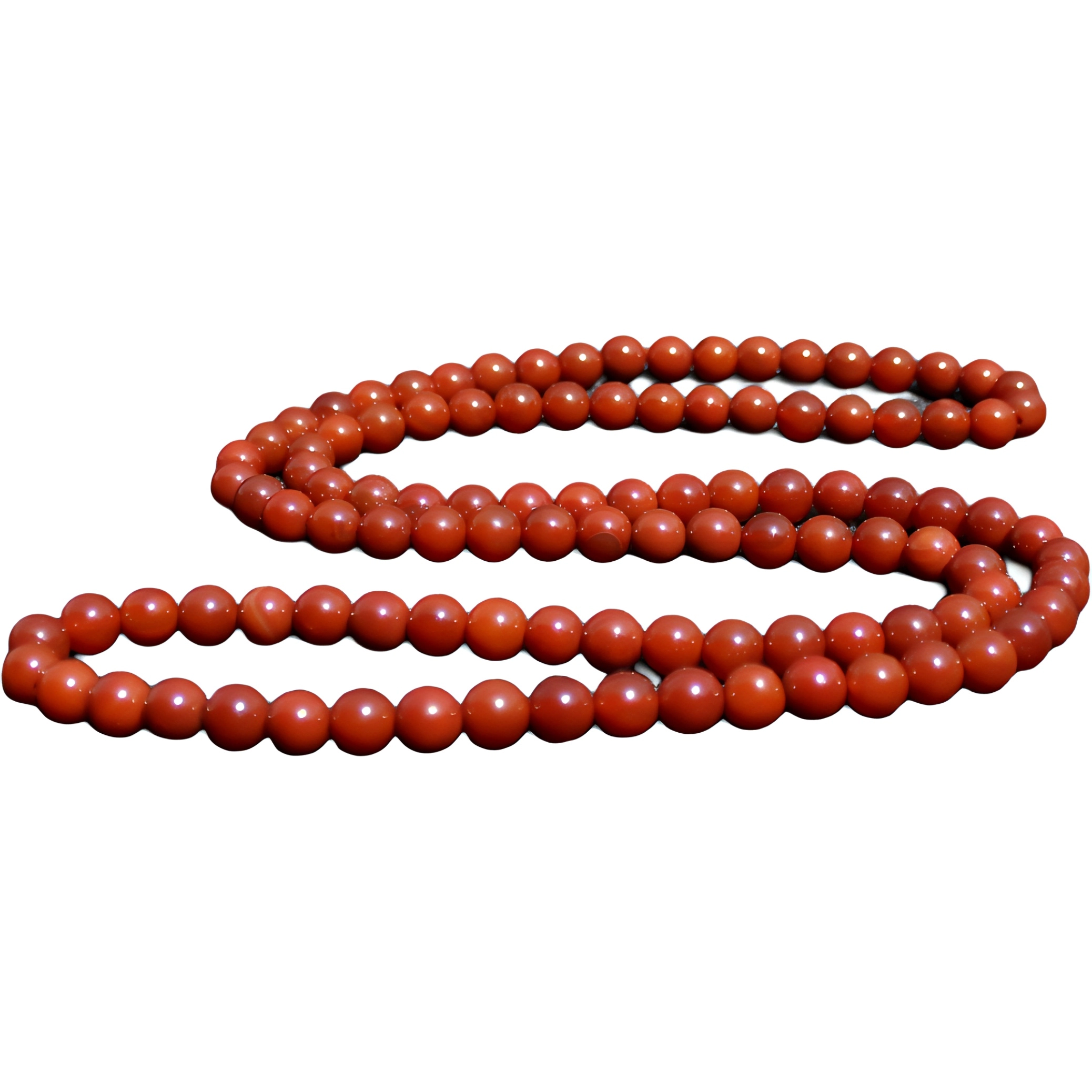 HOFINED 108