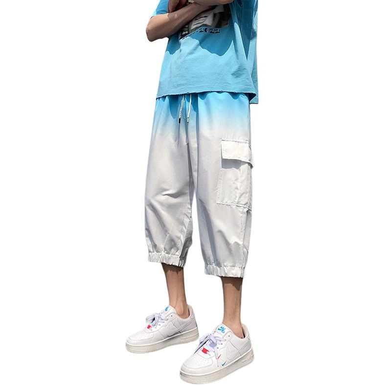 SOCKKEY ins