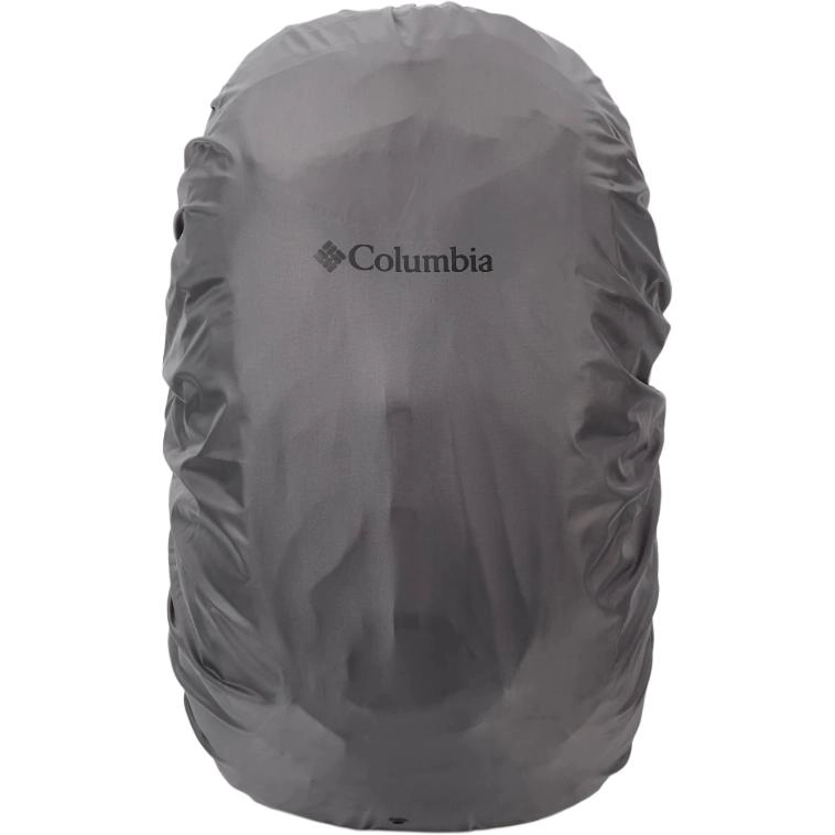 Columbia27L Advanced
