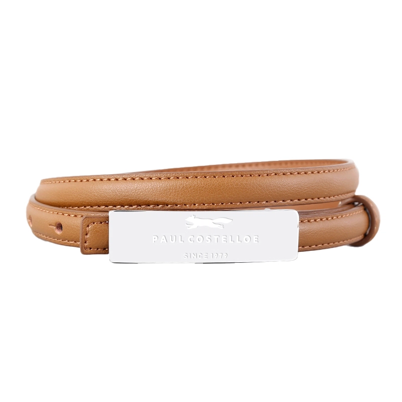PAUL COSTELLOE 1.5cm