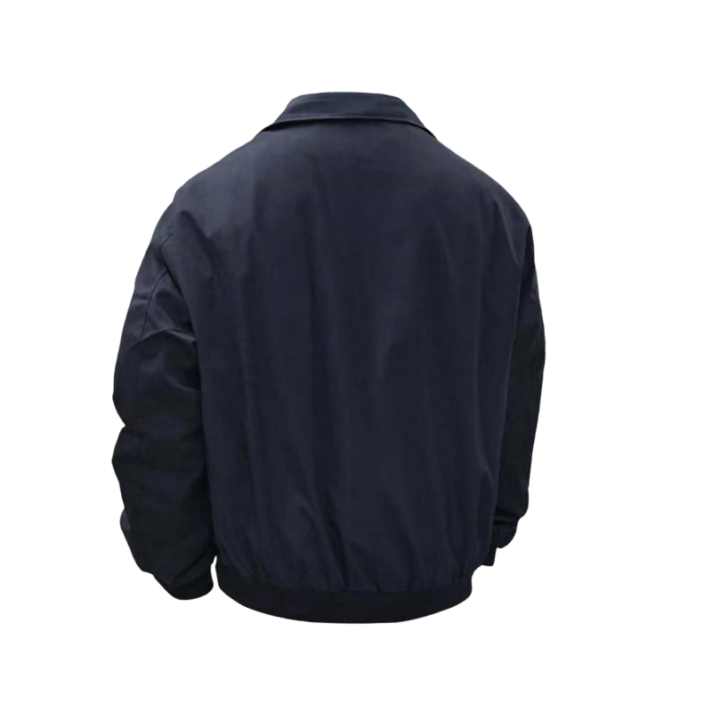 SAGP cleanfitvibebomber