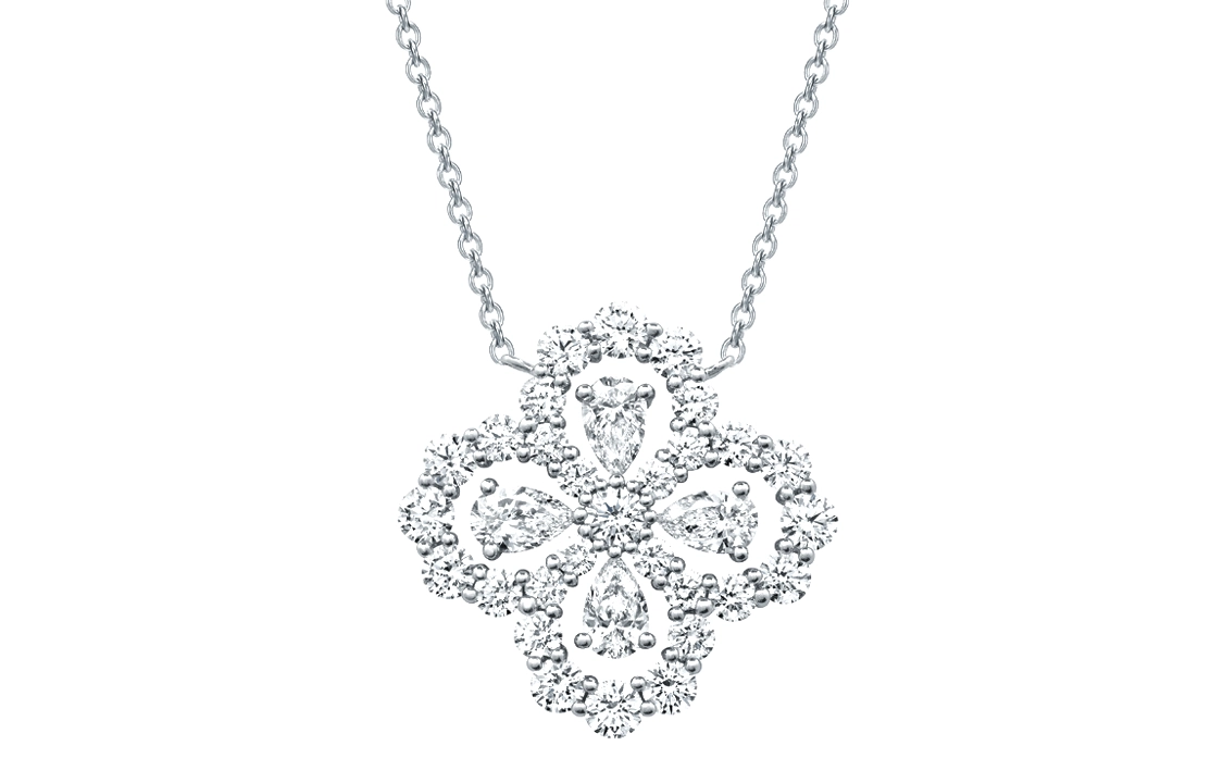 HARRY WINSTON Loop