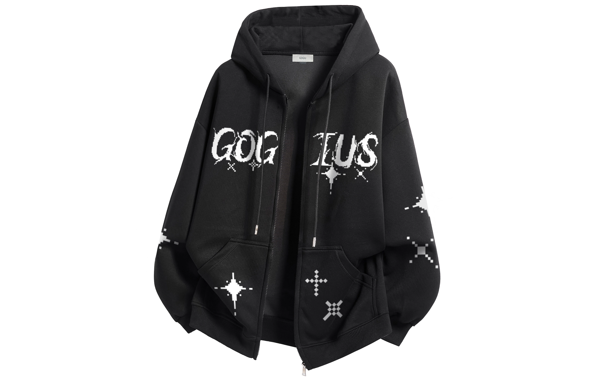 GOGIU