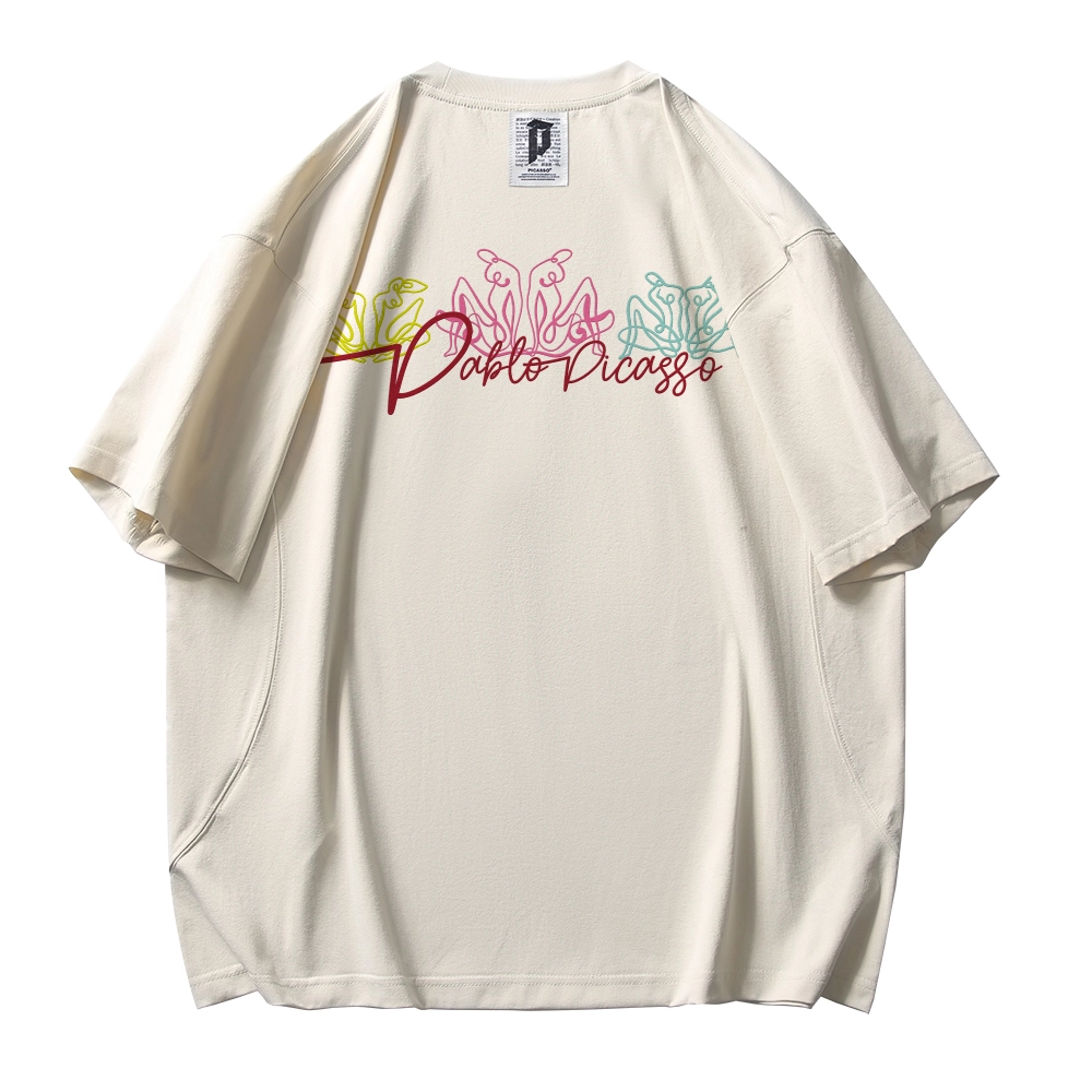 Pimio T