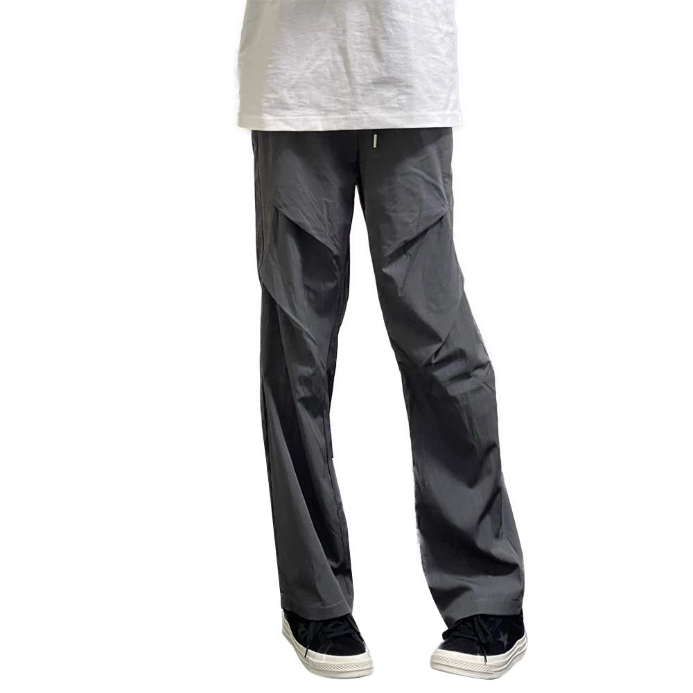masongarments