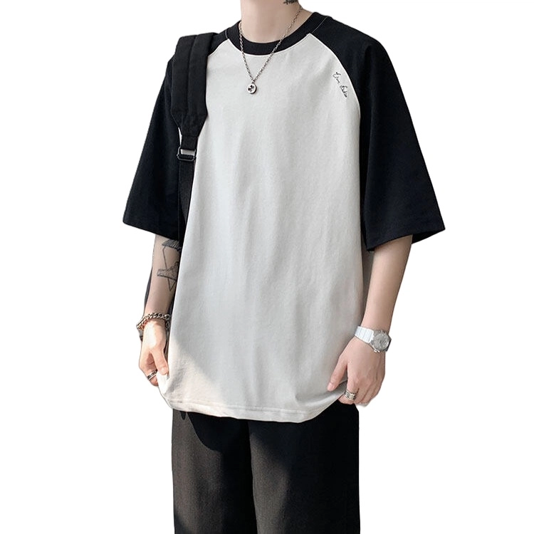 EDRPIUS T
