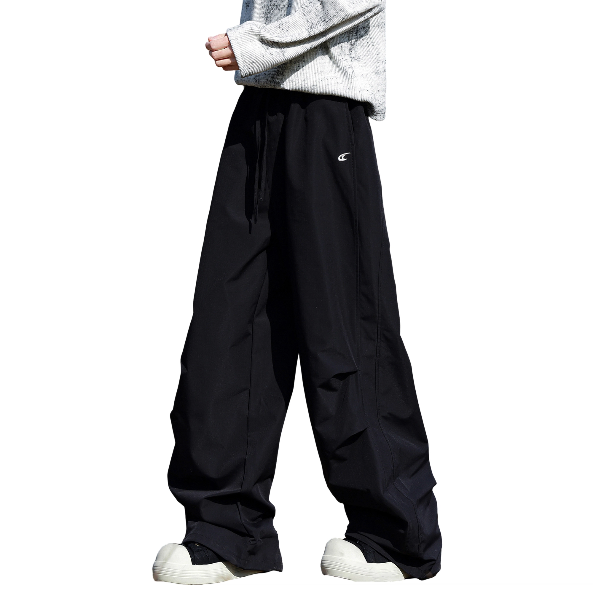 URBAN AUTHENTIC
