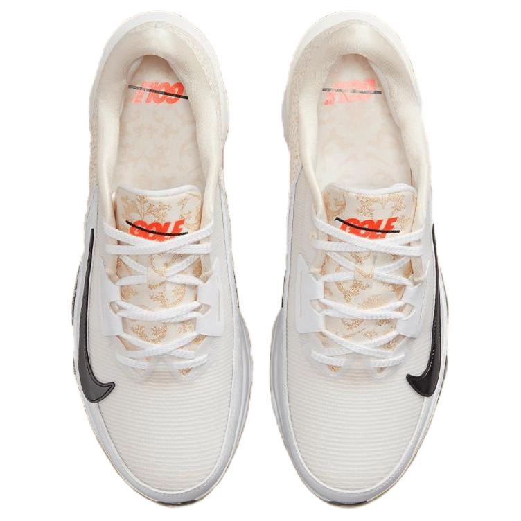Nike Air Zoom Infinity Tour 2 The Open Championship