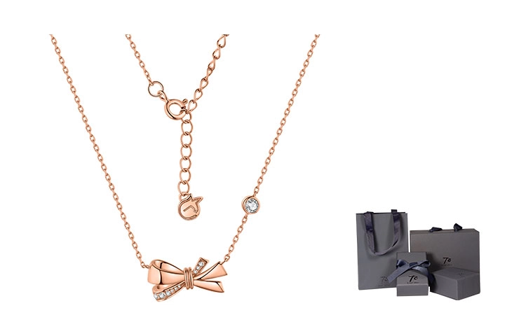 style S925