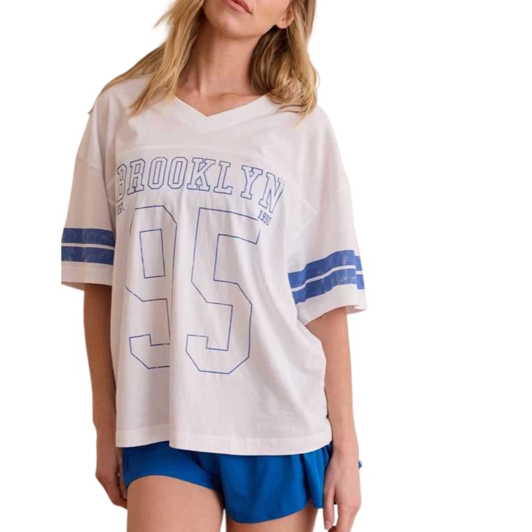 ALTAR'D STATE T