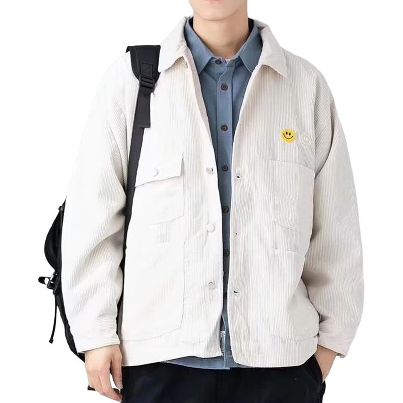 VIPGOOSE